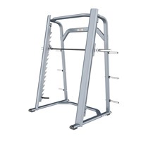 FH63 Balanced Smith Machine