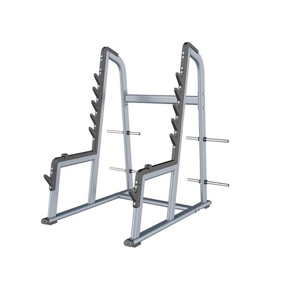 FH50 Squat Rack