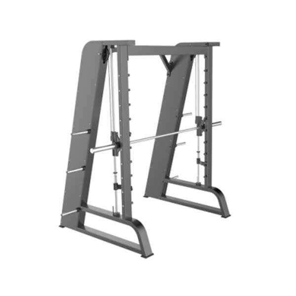 F63 Smith Machine