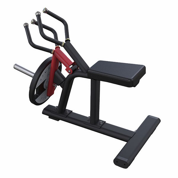 PL19 Gripper
