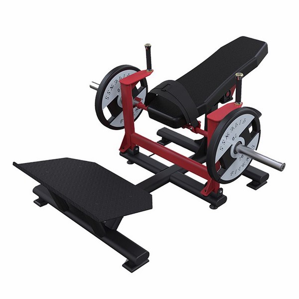 PL73 Hip Lift