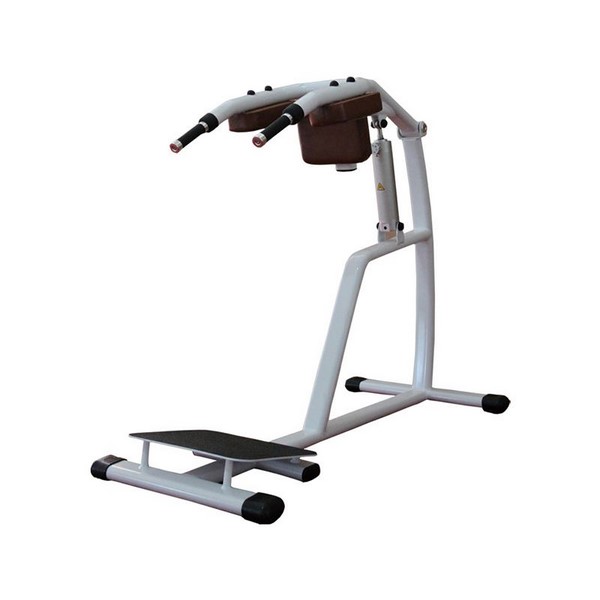 H08 Squat Machine