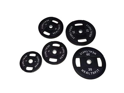 WG027 Grip Plate (white/black/red)