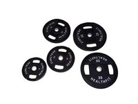 WG027 Grip Plate (white/black/red)