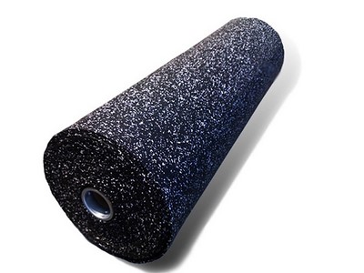 WG-RR Rubber Flooring Roll