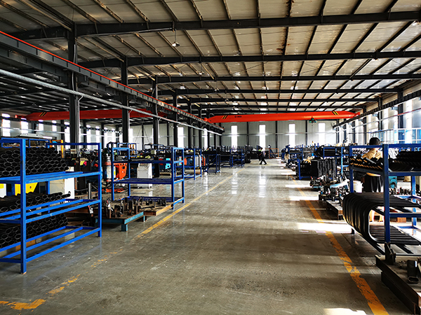 Factory