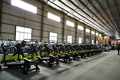Factory