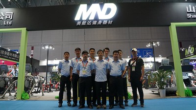Our Team