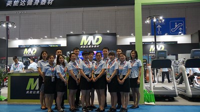 Our Team