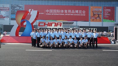 Our Team